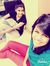 Ankita ...