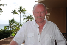 Robert Grant