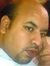 Emad El...