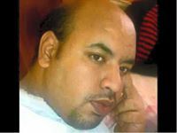 Emad El azhary