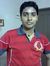 Vignesh...