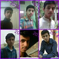 Muhammad Junaid