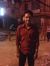 Abhay R...