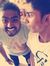 Anup Qu...