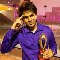 Ranadeep Singh
