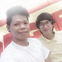 Kyle Yao