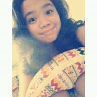 Rina Caboboy
