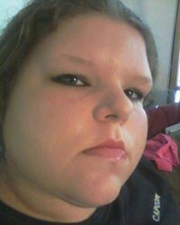 Ruth