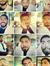 Jatin G...