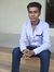 Akshay ...