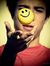 Shubham...