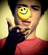 Shubham Gupta