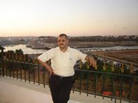 مختار الذبحاني