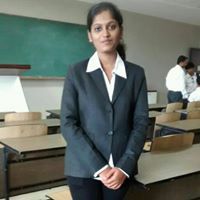 Anjali Kulkarni