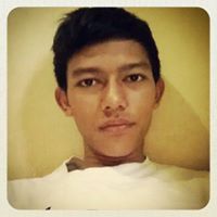 Muhammad Arief