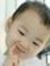 Su Hnin