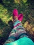 Ambreen
