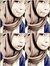 Ananis ...