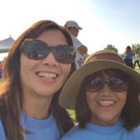 Vickie Phillips mohn