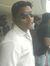 Vidukad...