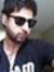 Shiraz Ali