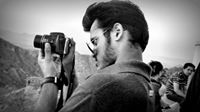 Abhishek Gautam