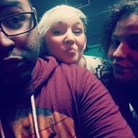 Christopher Williams