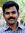 Dasan K...