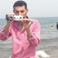 المصمم ابو صالح