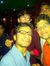 Shubham...