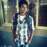 Vikas Mourya