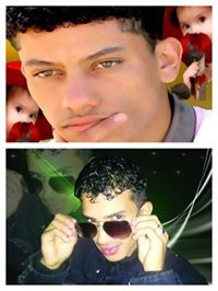 نصرالدين محمد