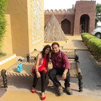 मनीष सोनी