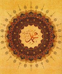 زين الإسلام