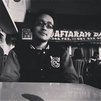 Tri Nugroho