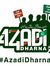 Zaid Sh...