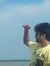 Ankit M...
