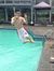 Ferdy S...