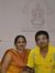 Abhijit...