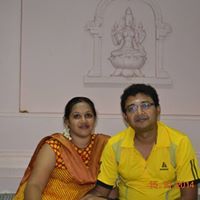 Abhijit Bhaumik