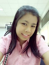 นู๋จิ๊บ มากมาย