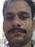 Ravi Sh...