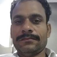 Ravi Shankar