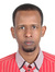 Abdiaziz