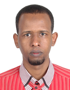 Abdiaziz