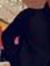 Jaeyeon...