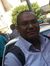Hossam Hassan