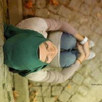 ʚïɞomnia Mohamedʚïɞ