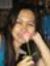 Liezel ...