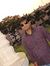 Naresh ...